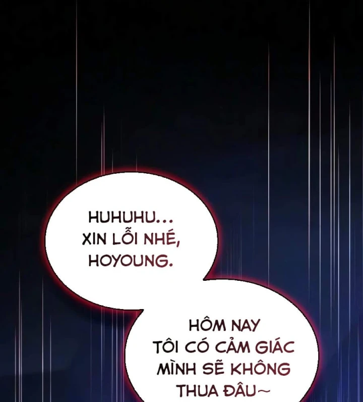 Cuốn Sách Chiến Lược Hàng Đầu Mà Chỉ Tôi Mới Có Thể Nhìn Thấy Chapter 119 - 102