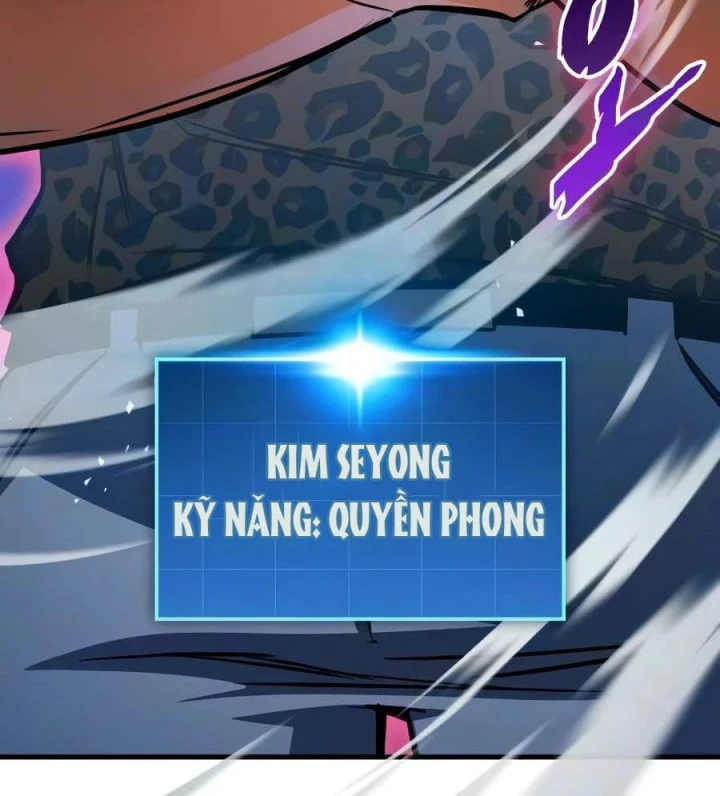 Cuốn Sách Chiến Lược Hàng Đầu Mà Chỉ Tôi Mới Có Thể Nhìn Thấy Chapter 119 - 105