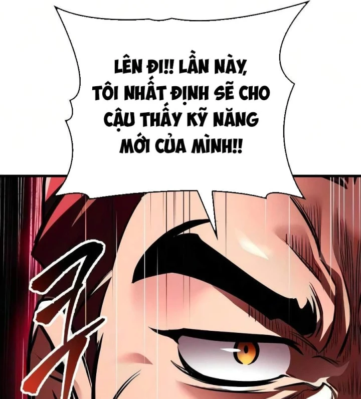 Cuốn Sách Chiến Lược Hàng Đầu Mà Chỉ Tôi Mới Có Thể Nhìn Thấy Chapter 119 - 107