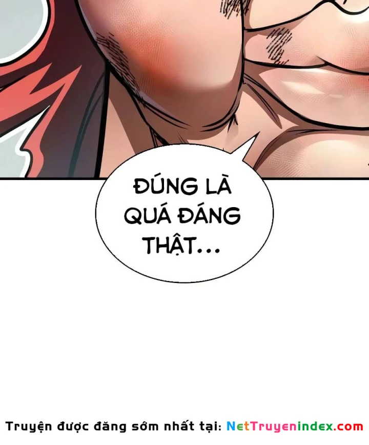 Cuốn Sách Chiến Lược Hàng Đầu Mà Chỉ Tôi Mới Có Thể Nhìn Thấy Chapter 119 - 111