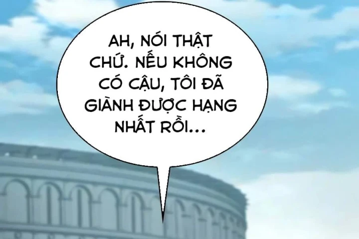 Cuốn Sách Chiến Lược Hàng Đầu Mà Chỉ Tôi Mới Có Thể Nhìn Thấy Chapter 119 - 113