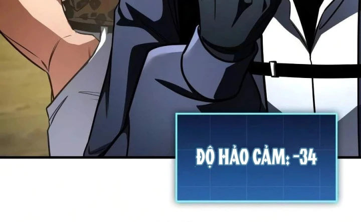 Cuốn Sách Chiến Lược Hàng Đầu Mà Chỉ Tôi Mới Có Thể Nhìn Thấy Chapter 119 - 115