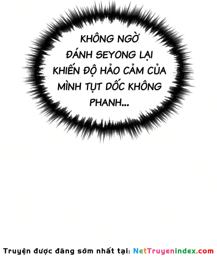 Cuốn Sách Chiến Lược Hàng Đầu Mà Chỉ Tôi Mới Có Thể Nhìn Thấy Chapter 119 - 116