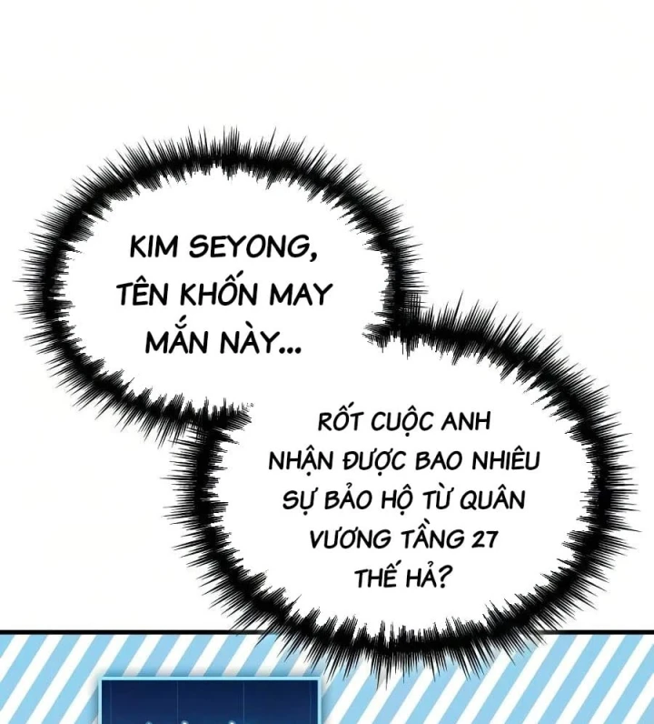Cuốn Sách Chiến Lược Hàng Đầu Mà Chỉ Tôi Mới Có Thể Nhìn Thấy Chapter 119 - 117