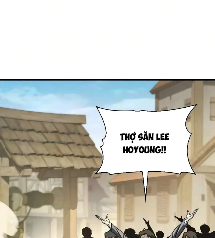 Cuốn Sách Chiến Lược Hàng Đầu Mà Chỉ Tôi Mới Có Thể Nhìn Thấy Chapter 119 - 119