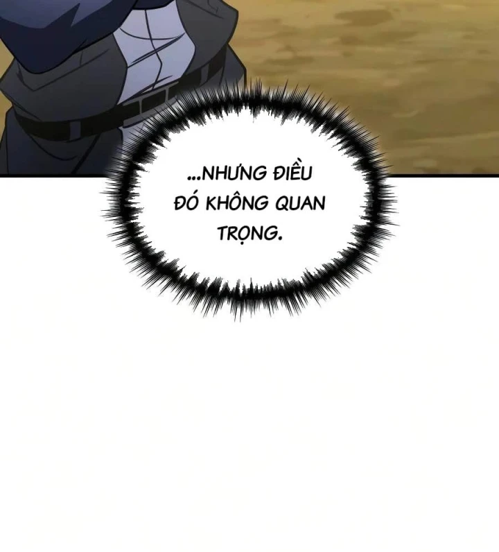 Cuốn Sách Chiến Lược Hàng Đầu Mà Chỉ Tôi Mới Có Thể Nhìn Thấy Chapter 119 - 121