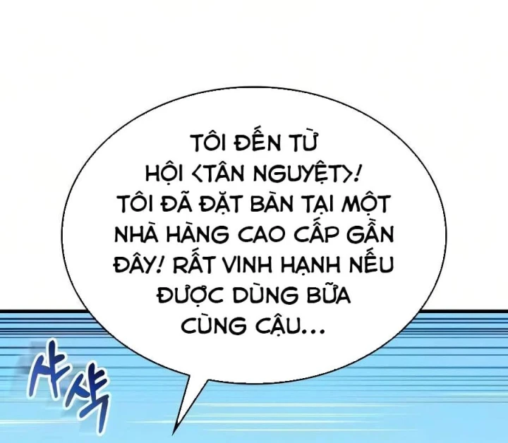 Cuốn Sách Chiến Lược Hàng Đầu Mà Chỉ Tôi Mới Có Thể Nhìn Thấy Chapter 119 - 122