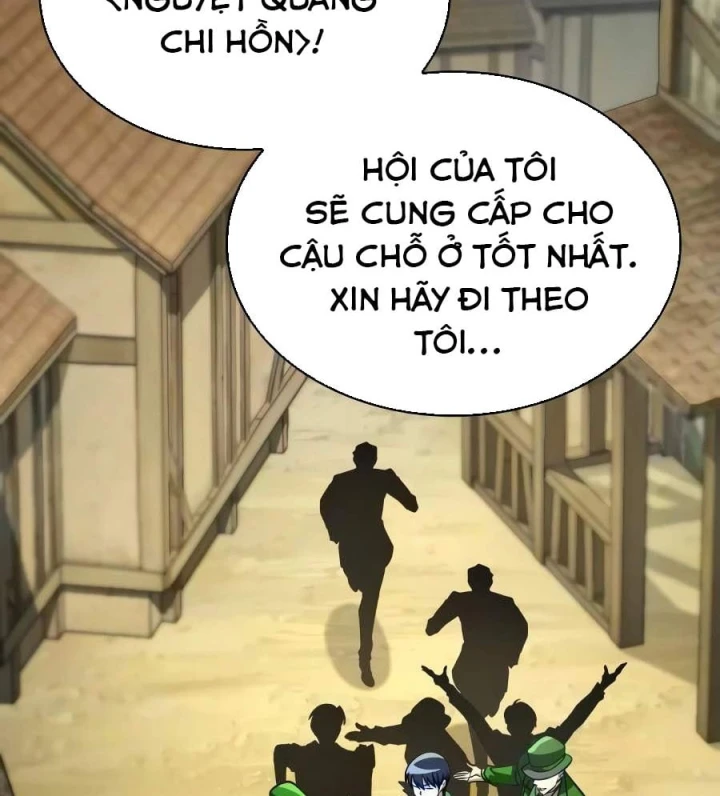 Cuốn Sách Chiến Lược Hàng Đầu Mà Chỉ Tôi Mới Có Thể Nhìn Thấy Chapter 119 - 124