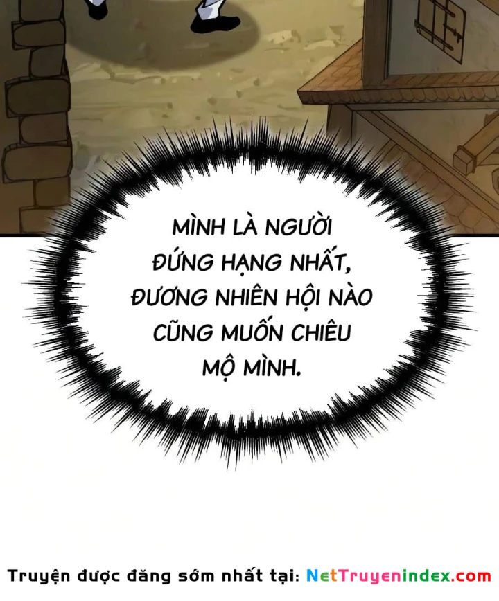Cuốn Sách Chiến Lược Hàng Đầu Mà Chỉ Tôi Mới Có Thể Nhìn Thấy Chapter 119 - 126
