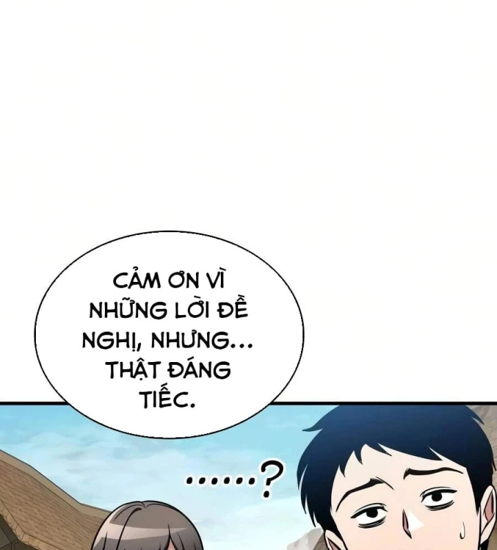 Cuốn Sách Chiến Lược Hàng Đầu Mà Chỉ Tôi Mới Có Thể Nhìn Thấy Chapter 119 - 127
