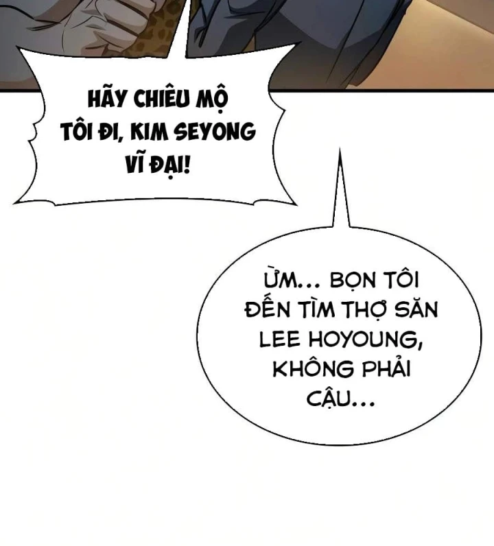 Cuốn Sách Chiến Lược Hàng Đầu Mà Chỉ Tôi Mới Có Thể Nhìn Thấy Chapter 119 - 131