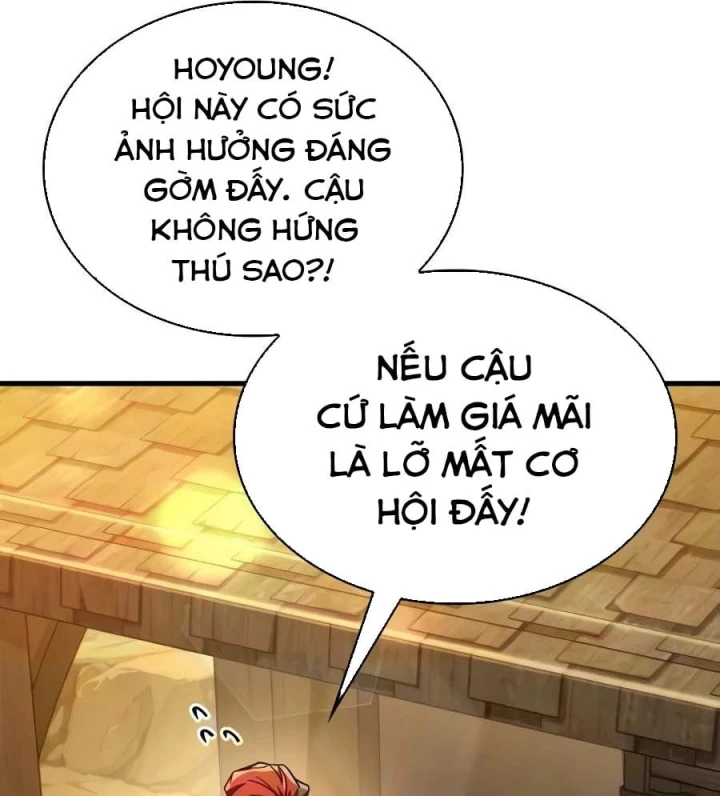 Cuốn Sách Chiến Lược Hàng Đầu Mà Chỉ Tôi Mới Có Thể Nhìn Thấy Chapter 119 - 135