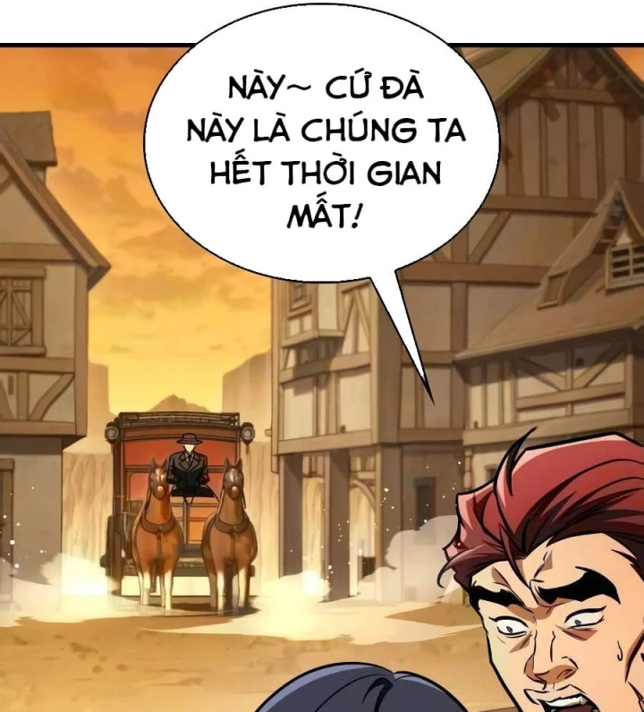Cuốn Sách Chiến Lược Hàng Đầu Mà Chỉ Tôi Mới Có Thể Nhìn Thấy Chapter 119 - 138