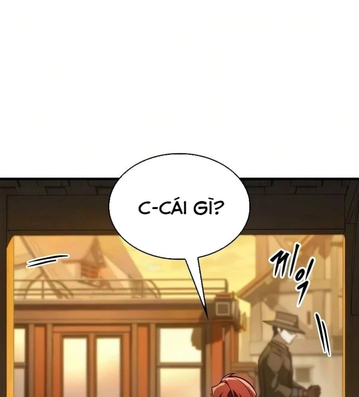 Cuốn Sách Chiến Lược Hàng Đầu Mà Chỉ Tôi Mới Có Thể Nhìn Thấy Chapter 119 - 140
