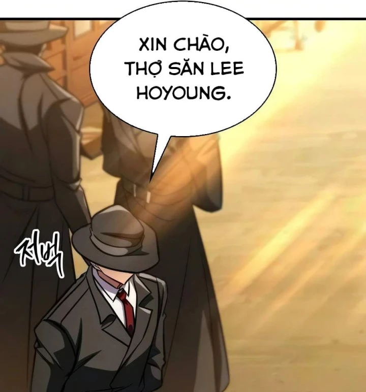 Cuốn Sách Chiến Lược Hàng Đầu Mà Chỉ Tôi Mới Có Thể Nhìn Thấy Chapter 119 - 145