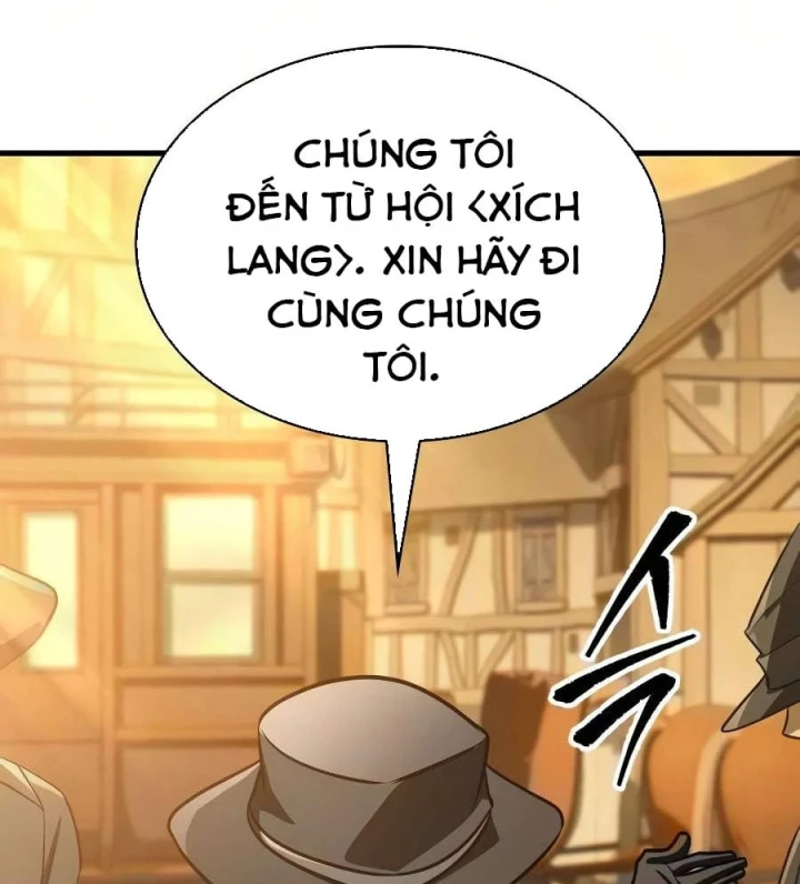 Cuốn Sách Chiến Lược Hàng Đầu Mà Chỉ Tôi Mới Có Thể Nhìn Thấy Chapter 119 - 148