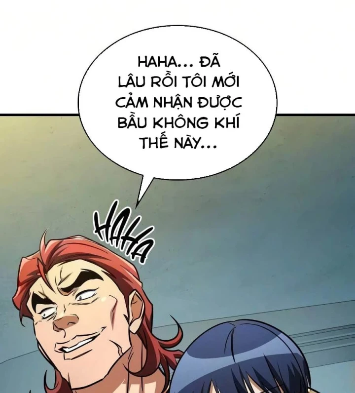 Cuốn Sách Chiến Lược Hàng Đầu Mà Chỉ Tôi Mới Có Thể Nhìn Thấy Chapter 119 - 156