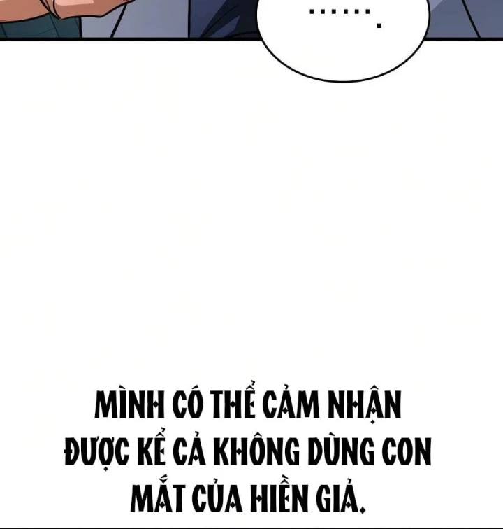 Cuốn Sách Chiến Lược Hàng Đầu Mà Chỉ Tôi Mới Có Thể Nhìn Thấy Chapter 119 - 158