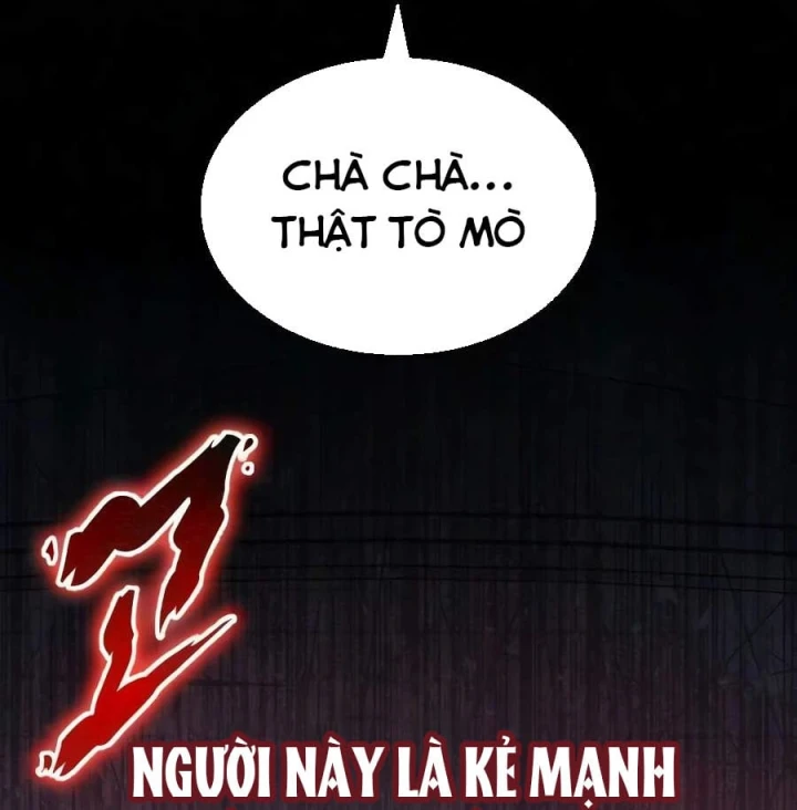 Cuốn Sách Chiến Lược Hàng Đầu Mà Chỉ Tôi Mới Có Thể Nhìn Thấy Chapter 119 - 161