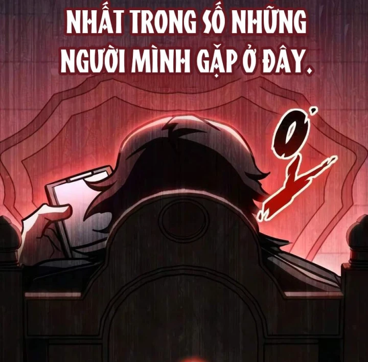 Cuốn Sách Chiến Lược Hàng Đầu Mà Chỉ Tôi Mới Có Thể Nhìn Thấy Chapter 119 - 162