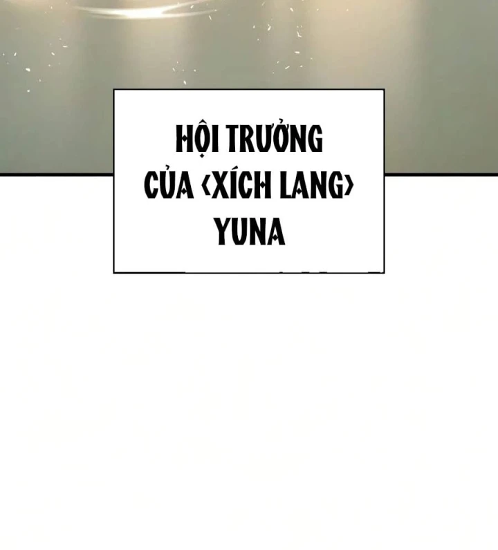 Cuốn Sách Chiến Lược Hàng Đầu Mà Chỉ Tôi Mới Có Thể Nhìn Thấy Chapter 119 - 169