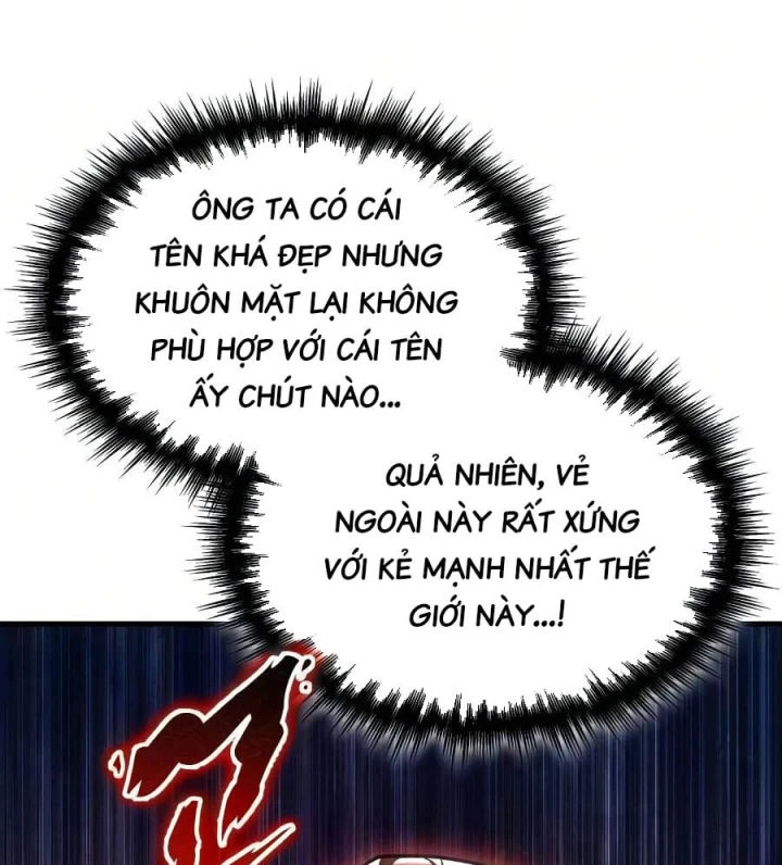 Cuốn Sách Chiến Lược Hàng Đầu Mà Chỉ Tôi Mới Có Thể Nhìn Thấy Chapter 119 - 170