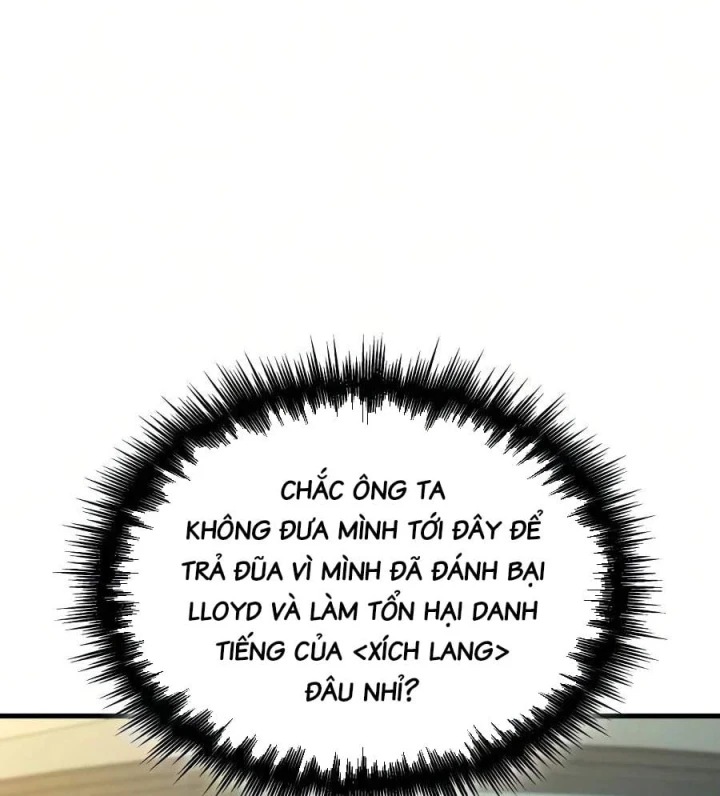 Cuốn Sách Chiến Lược Hàng Đầu Mà Chỉ Tôi Mới Có Thể Nhìn Thấy Chapter 119 - 173