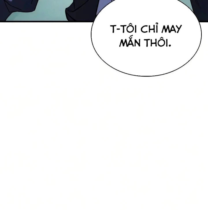 Cuốn Sách Chiến Lược Hàng Đầu Mà Chỉ Tôi Mới Có Thể Nhìn Thấy Chapter 119 - 175