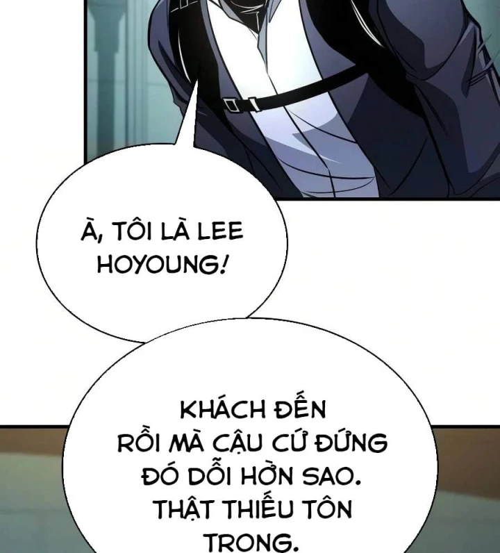 Cuốn Sách Chiến Lược Hàng Đầu Mà Chỉ Tôi Mới Có Thể Nhìn Thấy Chapter 119 - 179