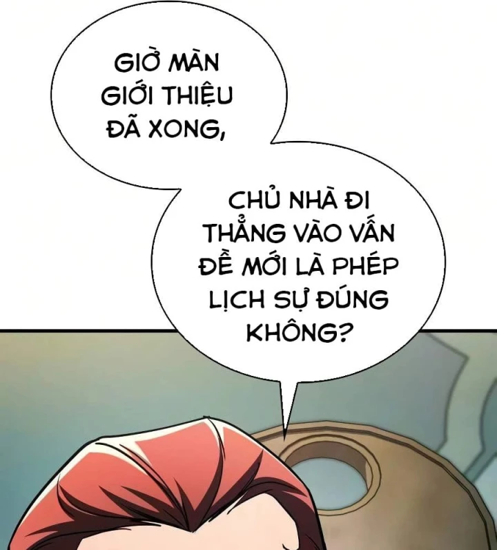 Cuốn Sách Chiến Lược Hàng Đầu Mà Chỉ Tôi Mới Có Thể Nhìn Thấy Chapter 119 - 187