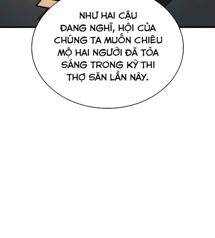 Cuốn Sách Chiến Lược Hàng Đầu Mà Chỉ Tôi Mới Có Thể Nhìn Thấy Chapter 119 - 189