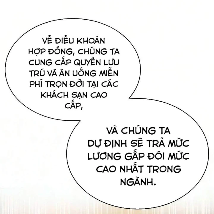 Cuốn Sách Chiến Lược Hàng Đầu Mà Chỉ Tôi Mới Có Thể Nhìn Thấy Chapter 119 - 190