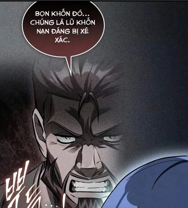 Cuốn Sách Chiến Lược Hàng Đầu Mà Chỉ Tôi Mới Có Thể Nhìn Thấy Chapter 119 - 197