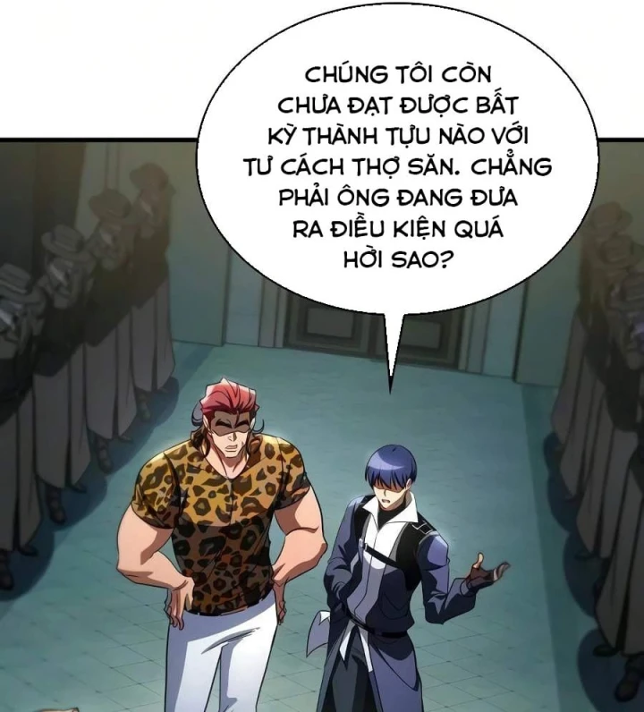 Cuốn Sách Chiến Lược Hàng Đầu Mà Chỉ Tôi Mới Có Thể Nhìn Thấy Chapter 119 - 200