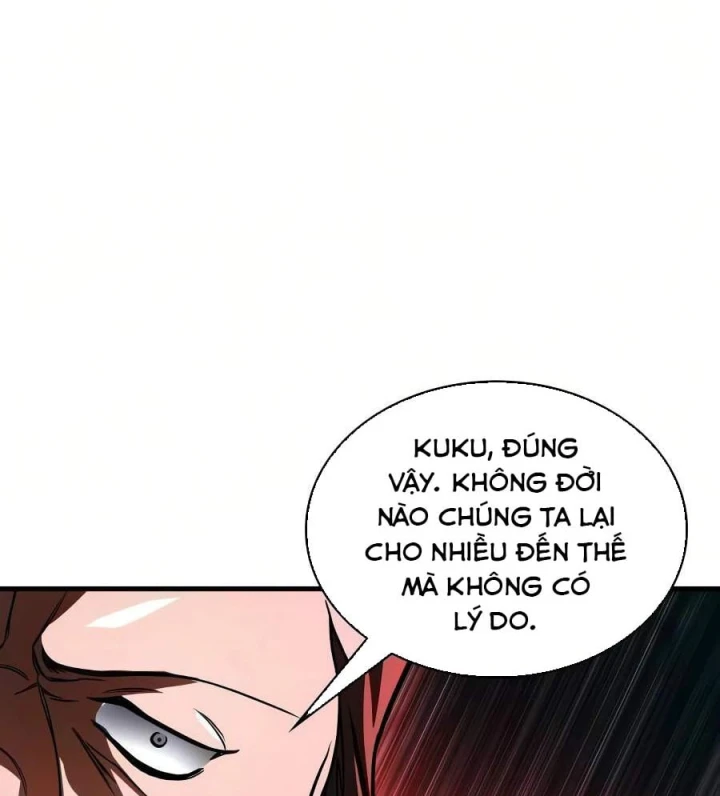 Cuốn Sách Chiến Lược Hàng Đầu Mà Chỉ Tôi Mới Có Thể Nhìn Thấy Chapter 119 - 202