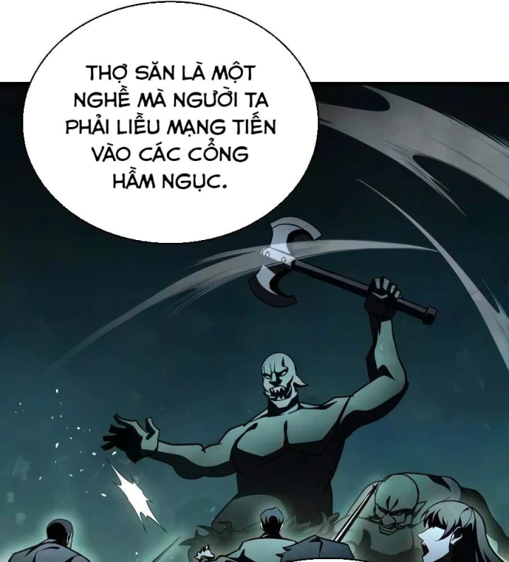 Cuốn Sách Chiến Lược Hàng Đầu Mà Chỉ Tôi Mới Có Thể Nhìn Thấy Chapter 119 - 207