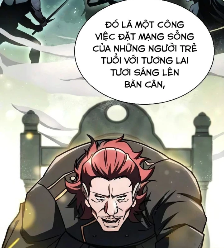 Cuốn Sách Chiến Lược Hàng Đầu Mà Chỉ Tôi Mới Có Thể Nhìn Thấy Chapter 119 - 208
