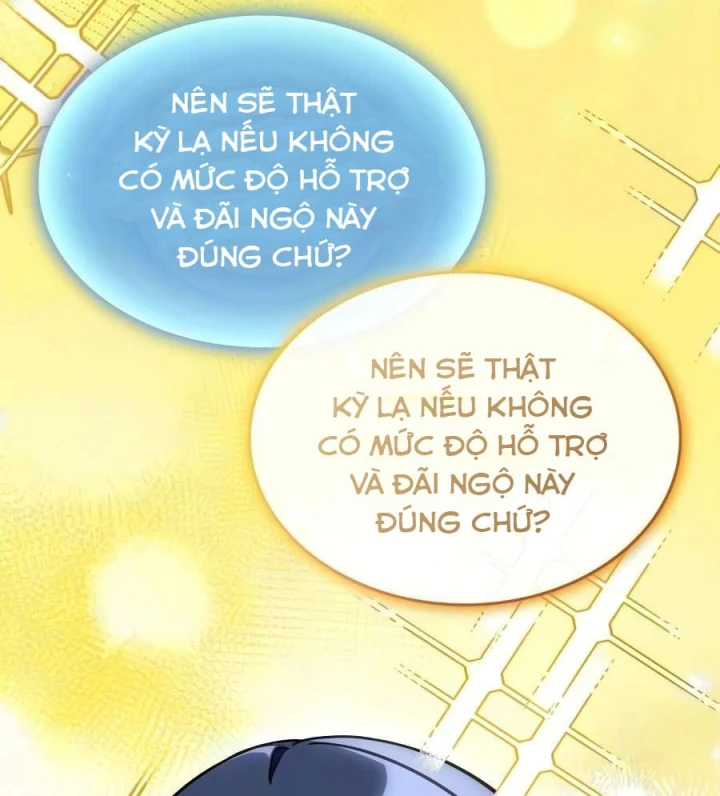 Cuốn Sách Chiến Lược Hàng Đầu Mà Chỉ Tôi Mới Có Thể Nhìn Thấy Chapter 119 - 210