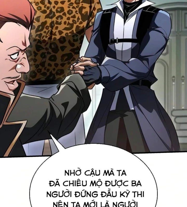 Cuốn Sách Chiến Lược Hàng Đầu Mà Chỉ Tôi Mới Có Thể Nhìn Thấy Chapter 119 - 214