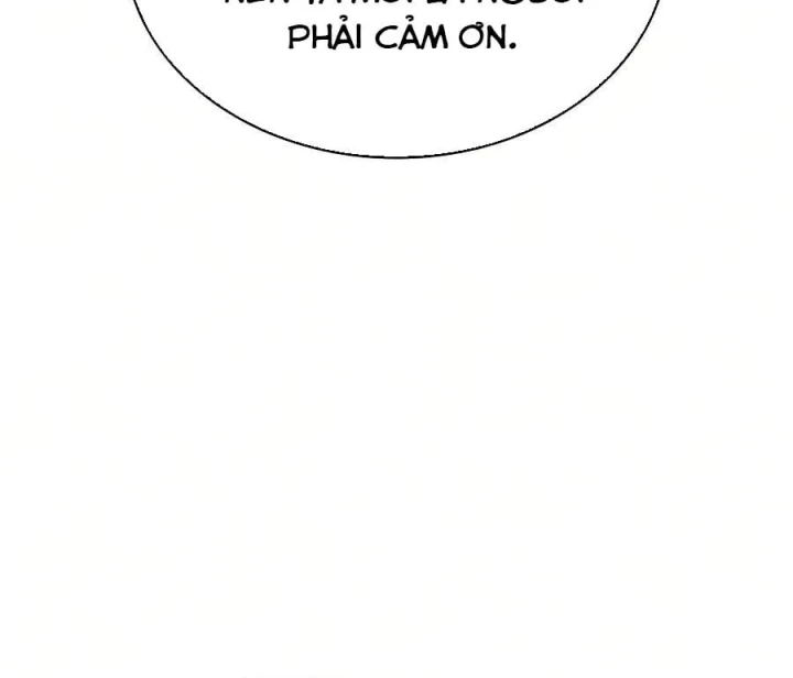 Cuốn Sách Chiến Lược Hàng Đầu Mà Chỉ Tôi Mới Có Thể Nhìn Thấy Chapter 119 - 215