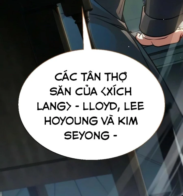 Cuốn Sách Chiến Lược Hàng Đầu Mà Chỉ Tôi Mới Có Thể Nhìn Thấy Chapter 119 - 219