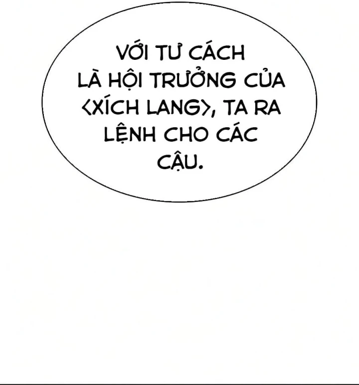 Cuốn Sách Chiến Lược Hàng Đầu Mà Chỉ Tôi Mới Có Thể Nhìn Thấy Chapter 119 - 224