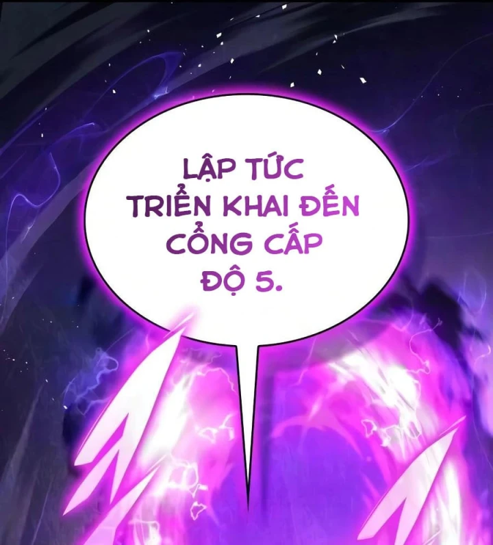 Cuốn Sách Chiến Lược Hàng Đầu Mà Chỉ Tôi Mới Có Thể Nhìn Thấy Chapter 119 - 225