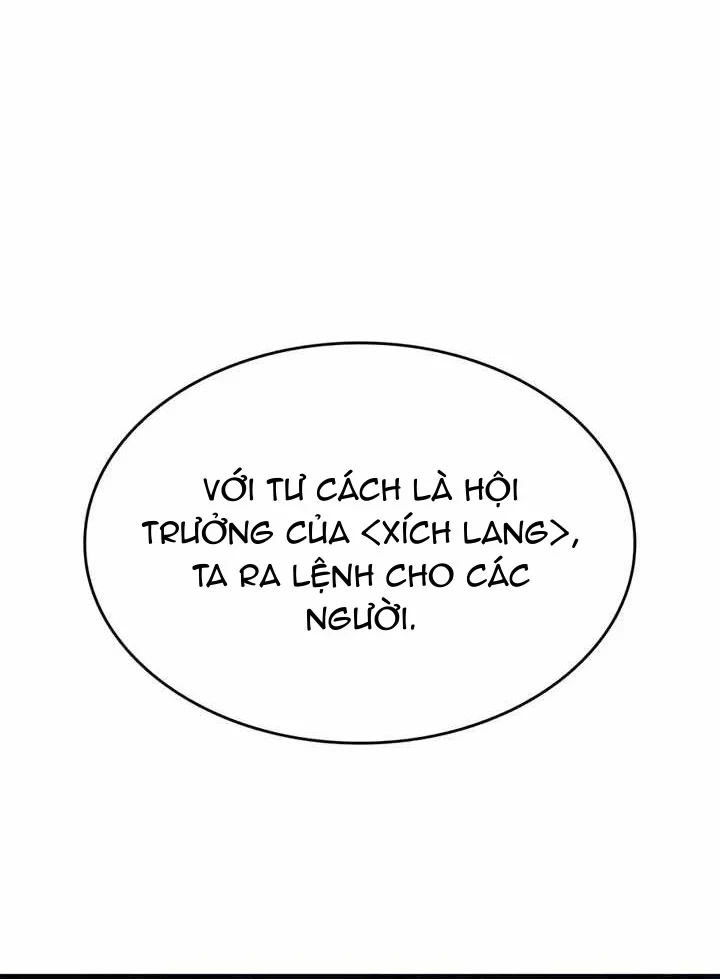 Cuốn Sách Chiến Lược Hàng Đầu Mà Chỉ Tôi Mới Có Thể Nhìn Thấy Chapter 120 - 6