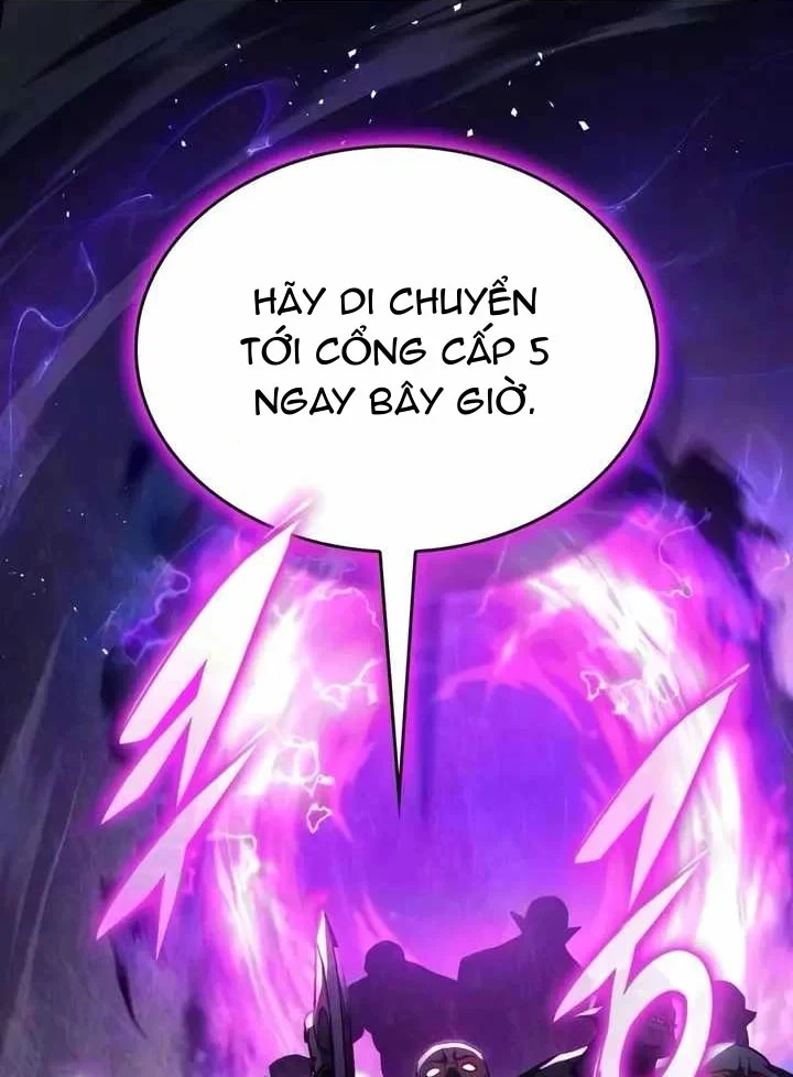 Cuốn Sách Chiến Lược Hàng Đầu Mà Chỉ Tôi Mới Có Thể Nhìn Thấy Chapter 120 - 7