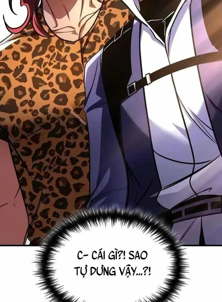 Cuốn Sách Chiến Lược Hàng Đầu Mà Chỉ Tôi Mới Có Thể Nhìn Thấy Chapter 120 - 10