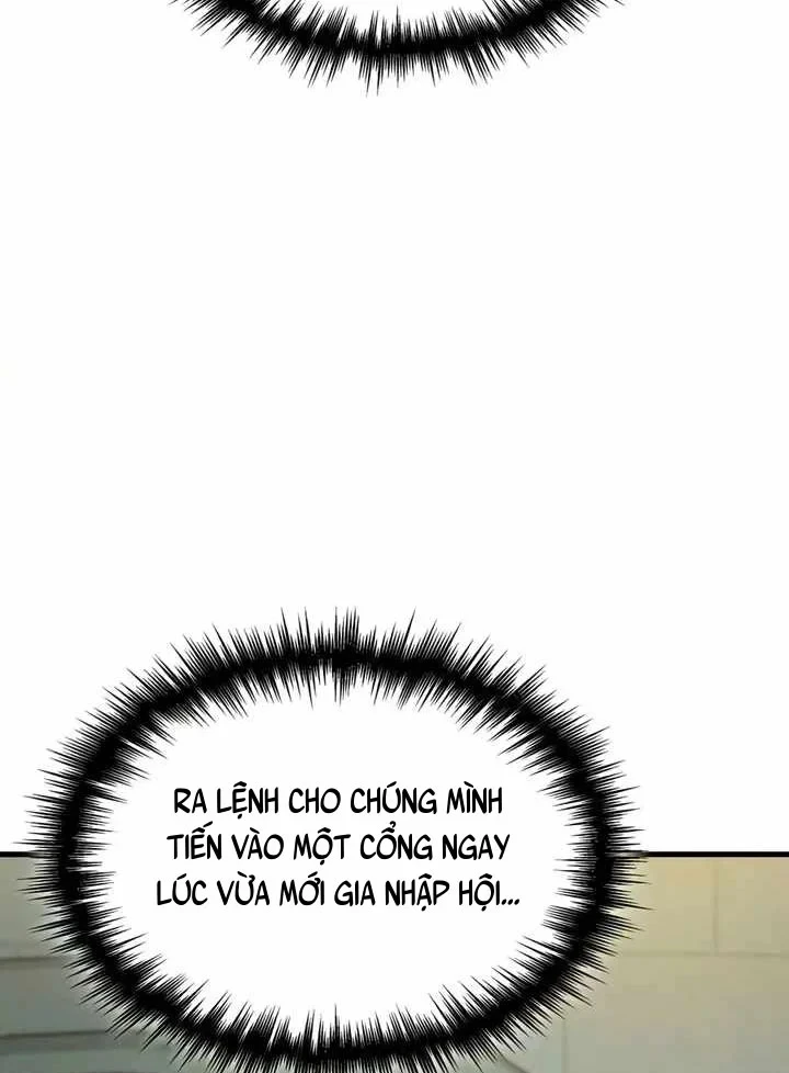 Cuốn Sách Chiến Lược Hàng Đầu Mà Chỉ Tôi Mới Có Thể Nhìn Thấy Chapter 120 - 11