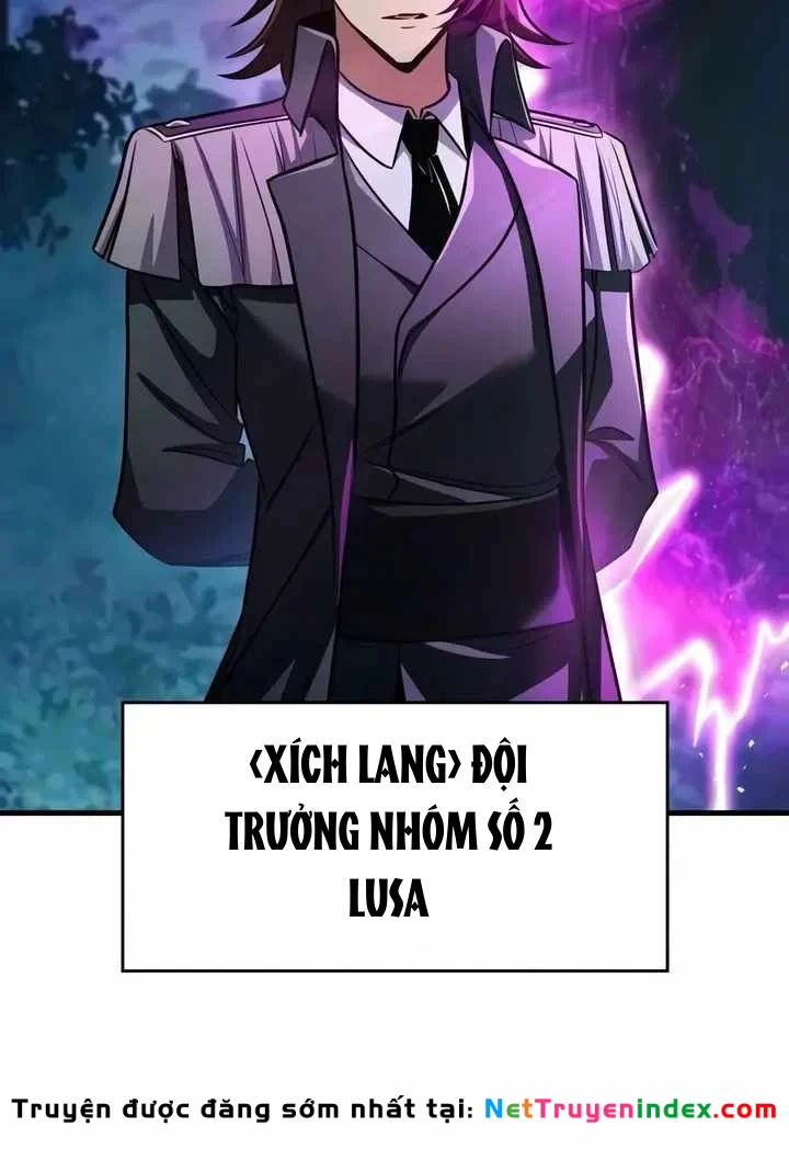Cuốn Sách Chiến Lược Hàng Đầu Mà Chỉ Tôi Mới Có Thể Nhìn Thấy Chapter 120 - 20