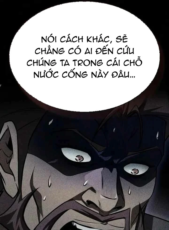 Cuốn Sách Chiến Lược Hàng Đầu Mà Chỉ Tôi Mới Có Thể Nhìn Thấy Chapter 120 - 28