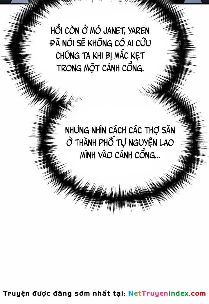 Cuốn Sách Chiến Lược Hàng Đầu Mà Chỉ Tôi Mới Có Thể Nhìn Thấy Chapter 120 - 30